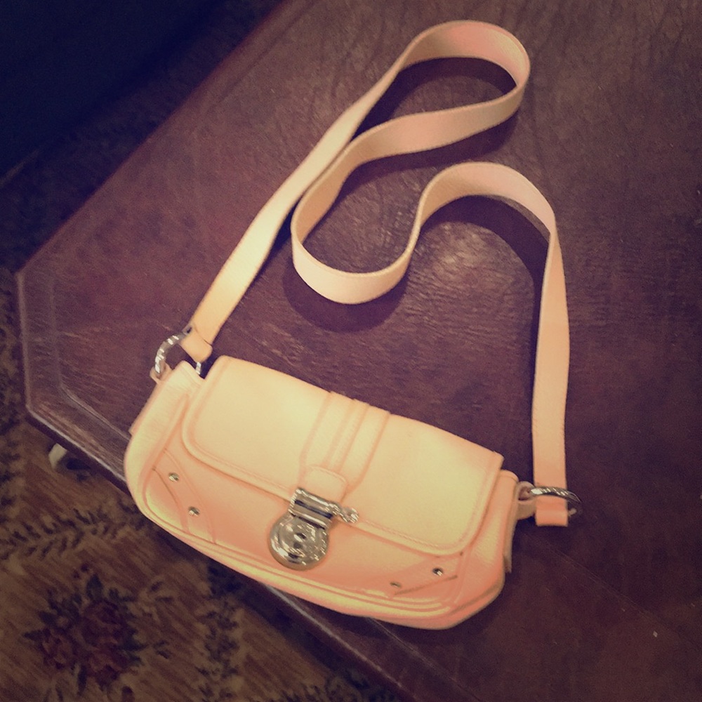 Pocketbook